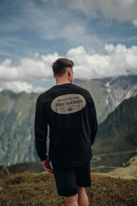 Finding Purpose Beyond Corporate Life